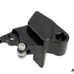Puig Bracket Clutch Puig Lever Models Ducati (C10)