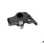 Puig Bracket Brake Puig Lever Models Ducati/Ktm (B21)