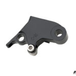 Puig Bracket Clutch Puig Lever Models Honda (C21)