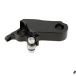 Puig Bracket Brake Puig Lever Models Honda (B23)