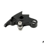 Puig Bracket Clutch Puig Lever Models Honda (C24)