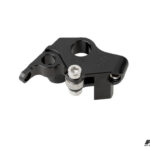 Puig Bracket Clutch Puig Lever Models Honda (C20)