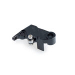 Puig Bracket Clutch Puig Lever Models Kawa (C28)