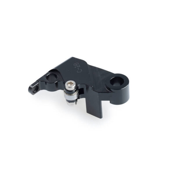 Puig Bracket Clutch Puig Lever Models Kawa (C28)