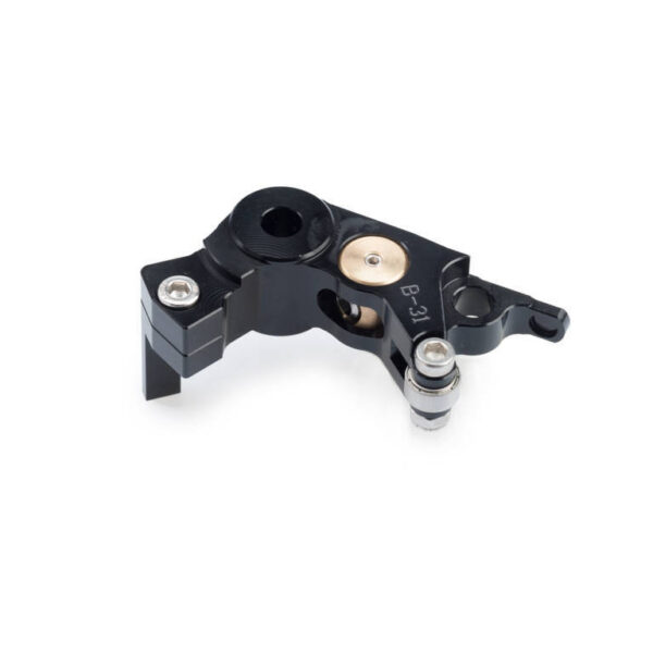 Puig Bracket Brake Puig Lever Models Kawa (B31)