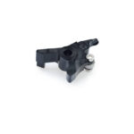 Puig Bracket Brake Puig Lever Models Kawa (B20)