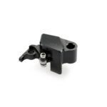 Puig Bracket Clutch Puig Lever Models Kawasaki (C27)