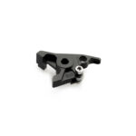 Puig Bracket Brake Puig Lever Models Various (B10)
