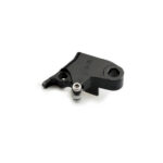 Puig Bracket Clutch Puig Lever Models Suzuki (C35)