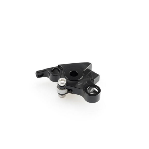 Puig Bracket Clutch Puig Lever Models Suzuki (C36)
