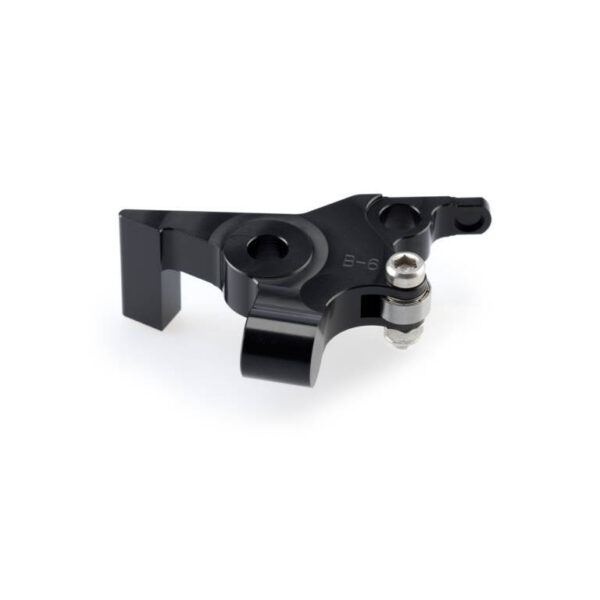 Puig Bracket Clutch Puig Lever Models Yamaha (B6)