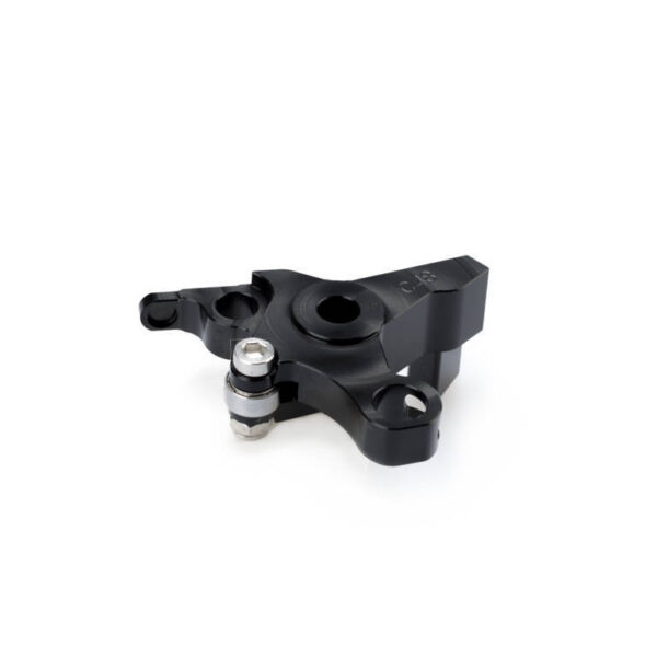 Puig Bracket Clutch Puig Lever Models Yamaha (C48)