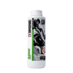 Ipone R2000 SNOW 1L (15)