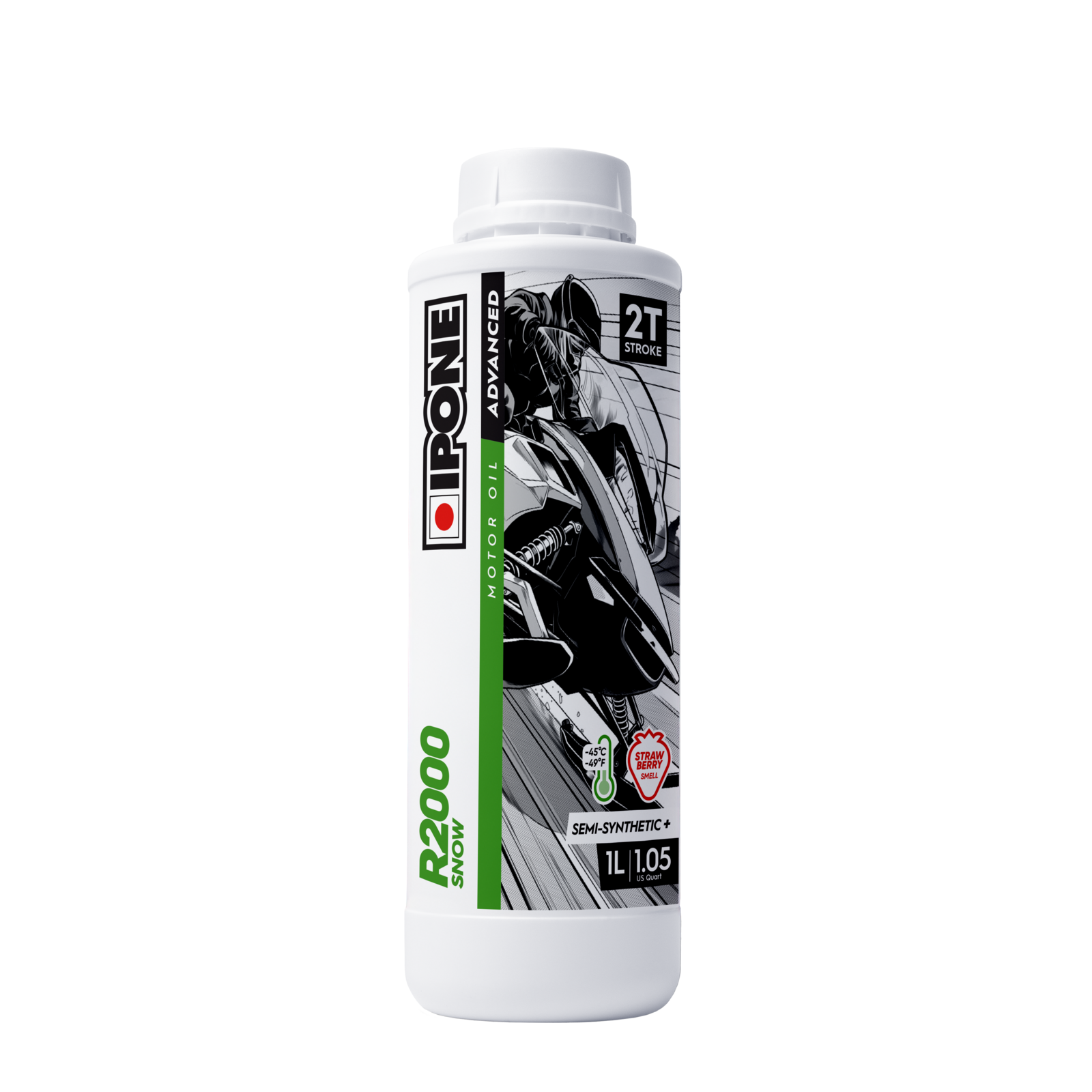 Ipone R2000 SNOW 1L (15)