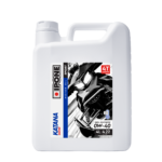 Ipone Katana SNOW 0W40 4L (6)