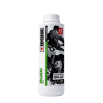 Ipone R4000 ATV 10W40 1L (15)