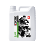 Ipone R4000 ATV 10W40 4L (6)