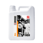 Ipone 10.4 10W40 4L (6)