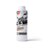 Ipone 20.5 20W50 1L (15)