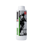 Ipone R4000 10W40 1L (15)