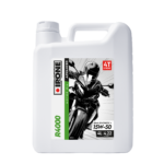 Ipone R4000 15W50 4L (6)