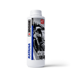 Ipone Katana 10W40 1L (15)