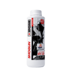 Ipone Shogun 10W40 1L (15)