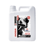 Ipone Shogun 10W40 4L (6)