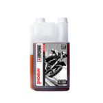 Ipone Shogun 2R (racing) 1L (15)