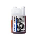 Ipone Samourai 2T 1L (15)