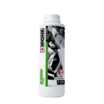 Ipone R2000 SCOOT strawberry 1L (15)