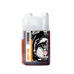 Ipone 2T Self Oil strawberry 1L (15)