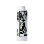 Ipone R2000 SCOOT 1L (15)