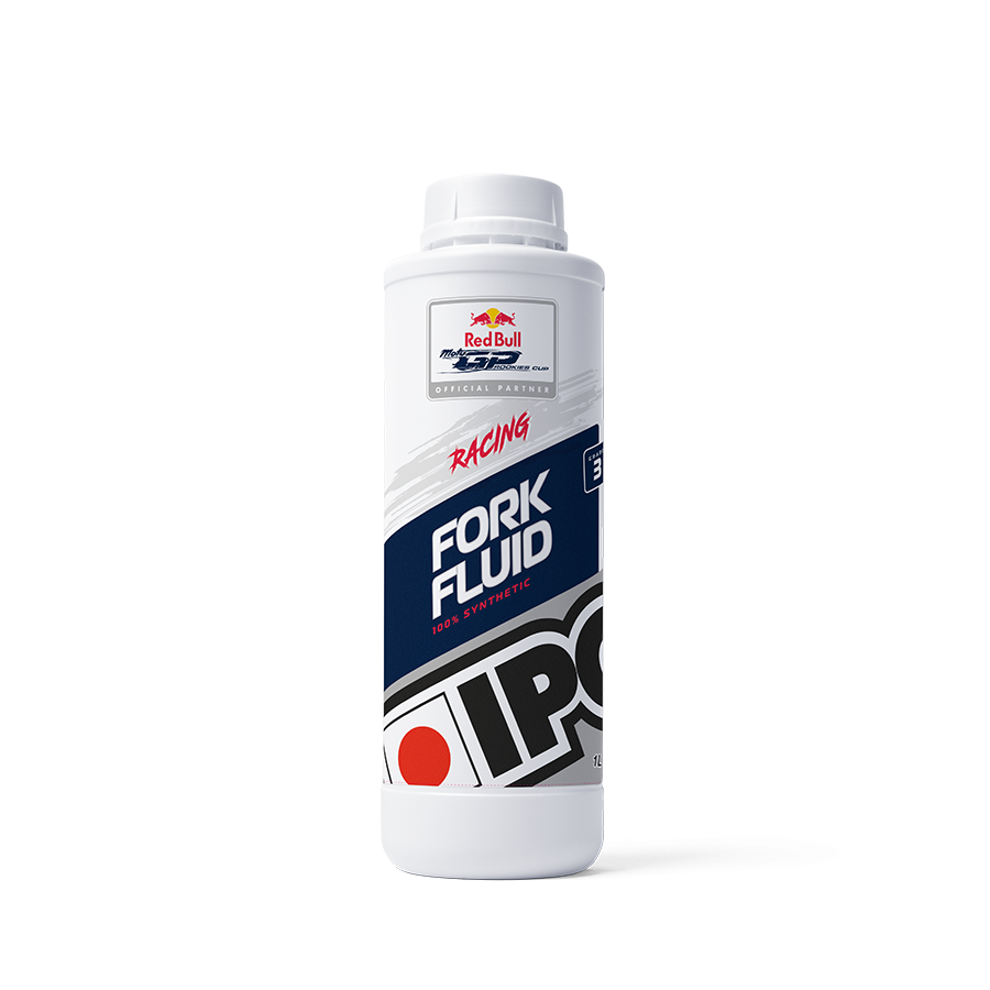 Ipone Fork Fluid 3 Racing 1L (15)