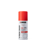 Ipone X-Trem Chain Road 100ml (12)