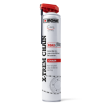 Ipone X-Trem Chain Road 750ml (12)