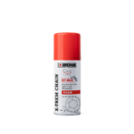 Ipone X-Trem Chain Offroad 100ml (12)