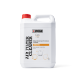Ipone Air Filter Cleaner 5L (2)