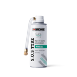 Ipone SOS Tyre 200ml (12)