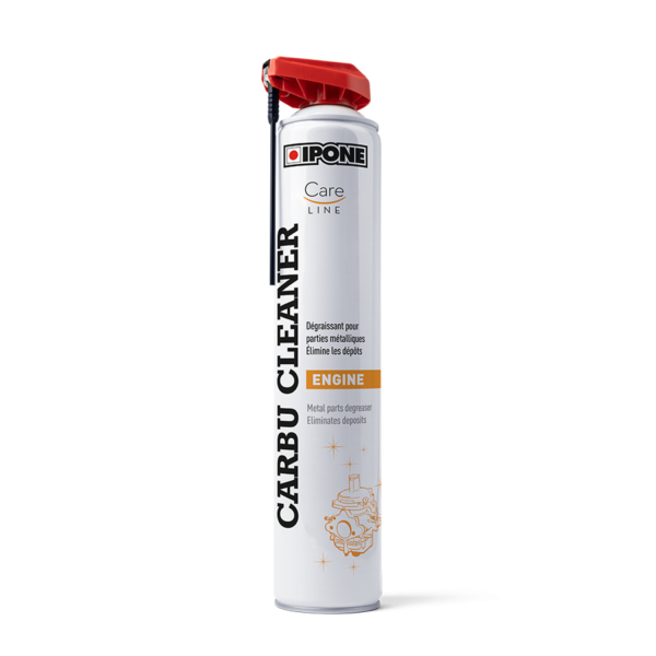 Ipone Carbu Cleaner 750ml (12)