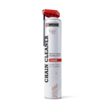 Ipone Chain Cleaner 750ml (12)