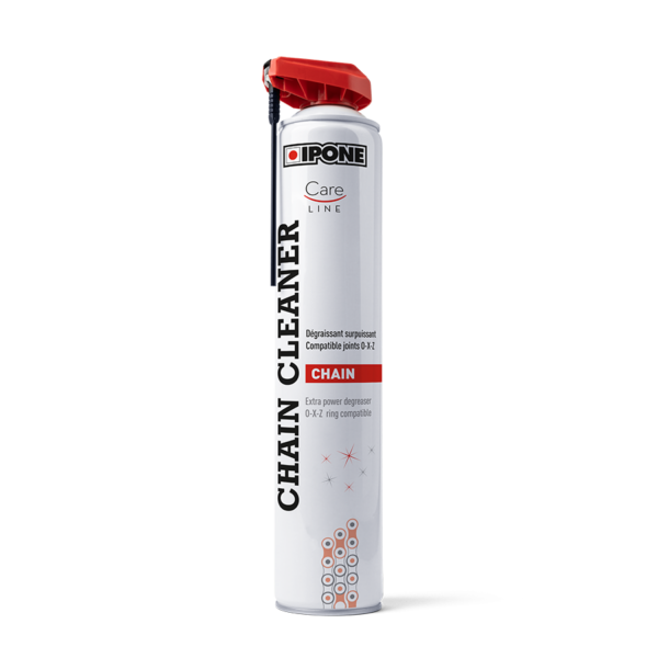 Ipone Chain Cleaner 750ml (12)