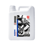 Ipone Katana OFF-ROAD 10W50 4L (6)