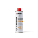 Ipone Injector Cleaner 300ml (12)