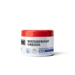 Ipone Waterproof Grease 200g (6)