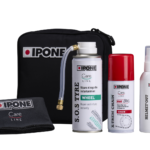 Ipone Road Trip Kit