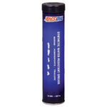 Amsoil Synthetic Water-Resistant Grease 397g