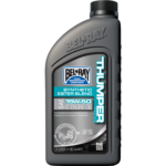 Bel-Ray Thumper Racing Synthetic Ester Blend 4T 15W-50 1L
