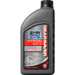 Bel-Ray Gear Saver 85W-140 Hypoid Gear Oil 1L