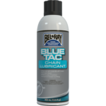 Bel-Ray Blue Tac Chain Lube 400ml